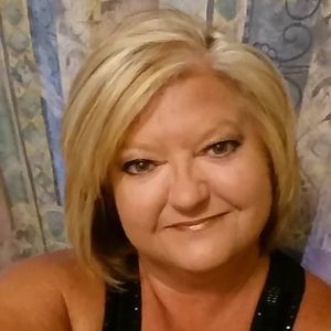 Meet your Posher, Jodi